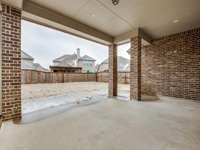 3511 Meridian Avenue - Photo 23