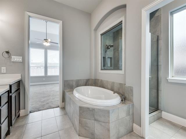 3511 Meridian Avenue - Photo 21