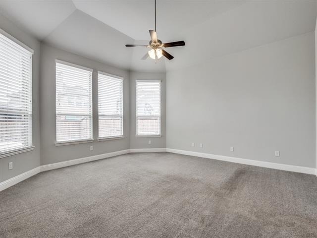 3511 Meridian Avenue - Photo 19