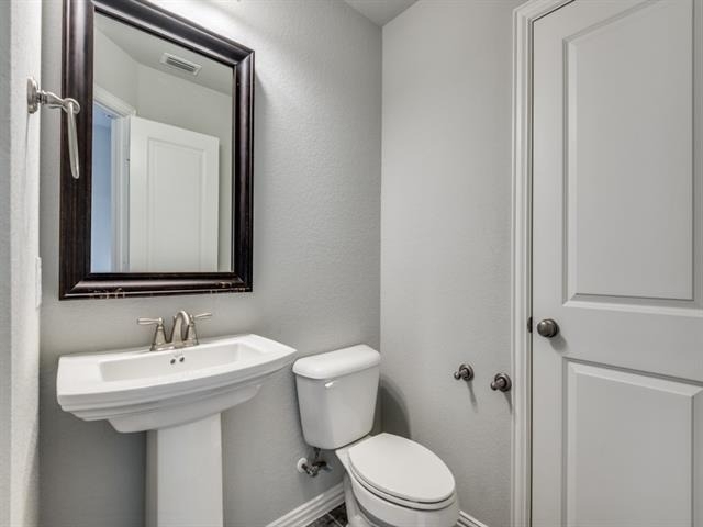 3511 Meridian Avenue - Photo 13