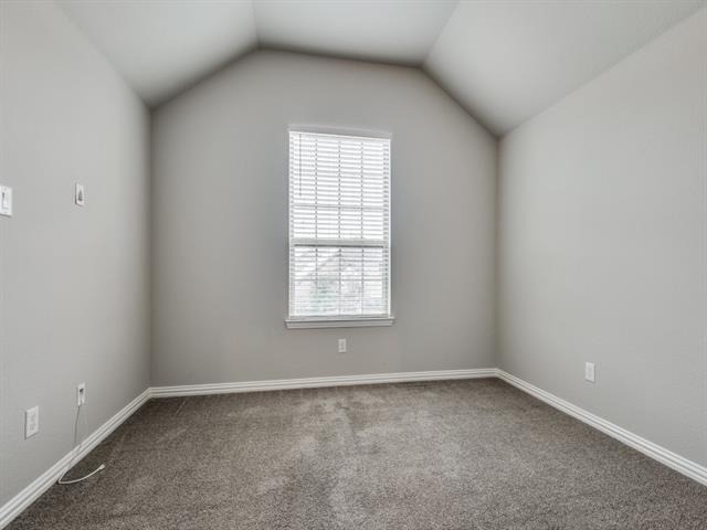 3511 Meridian Avenue - Photo 16
