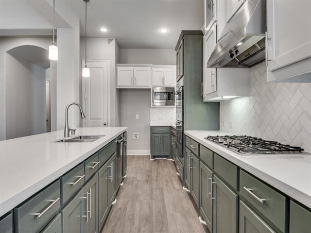 3511 Meridian Avenue - Photo 7