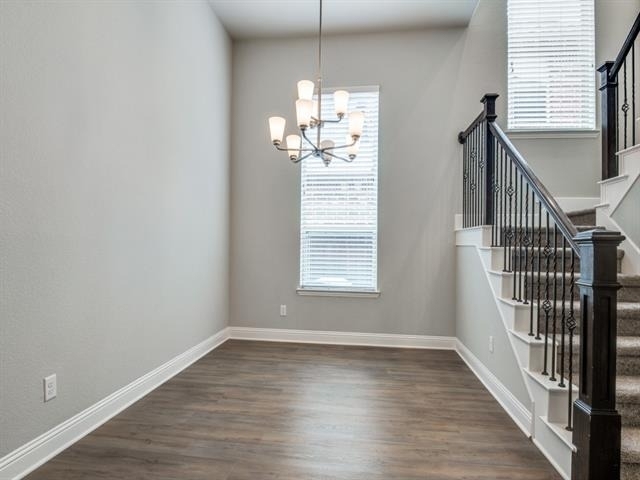 3511 Meridian Avenue - Photo 4