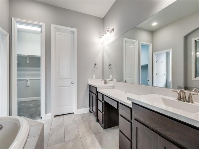 3511 Meridian Avenue - Photo 20