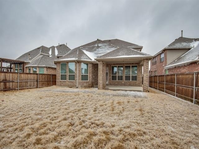 3511 Meridian Avenue - Photo 24