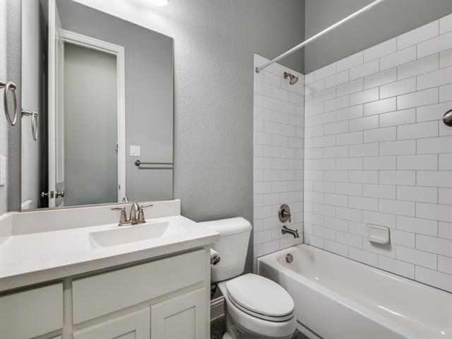 3511 Meridian Avenue - Photo 17