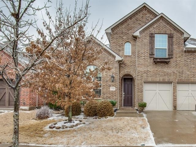 3511 Meridian Avenue - Photo 1