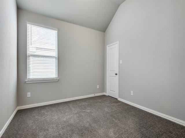 3511 Meridian Avenue - Photo 14