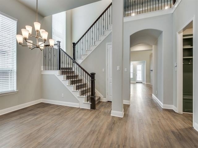 3511 Meridian Avenue - Photo 2