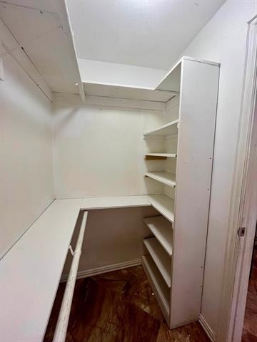 2965 Clovis Avenue - Photo 12