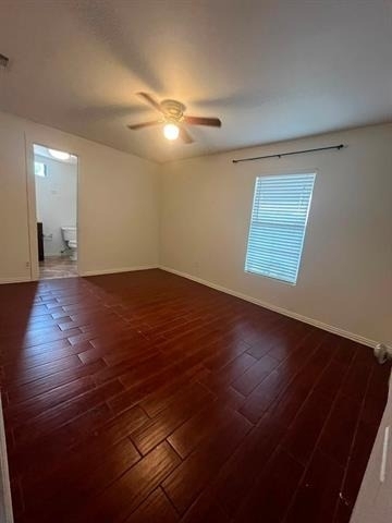 2965 Clovis Avenue - Photo 8