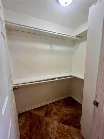 2965 Clovis Avenue - Photo 10