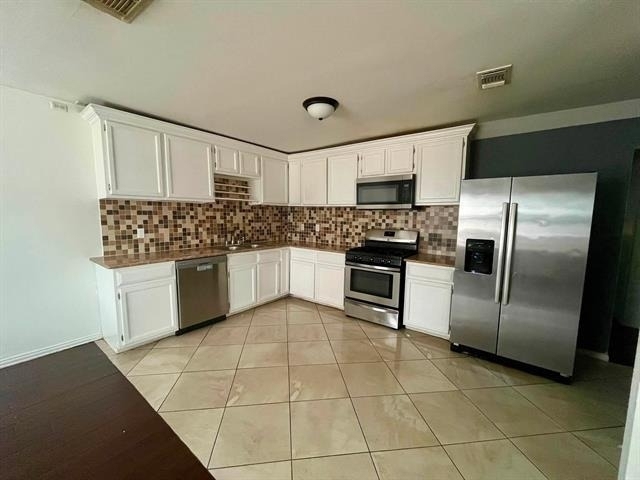 2965 Clovis Avenue - Photo 3
