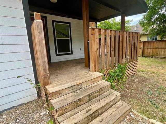 2965 Clovis Avenue - Photo 20