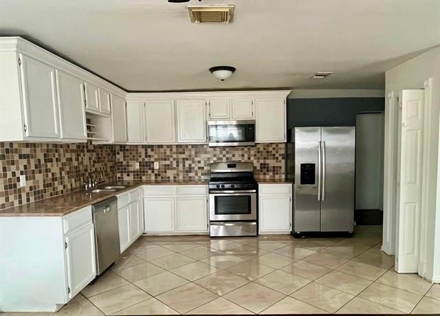 2965 Clovis Avenue - Photo 5