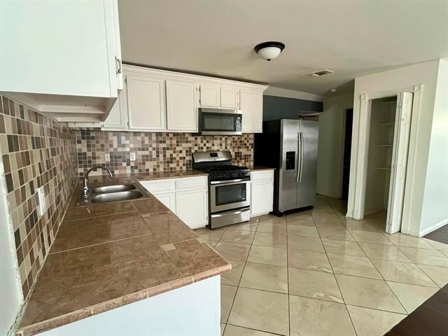 2965 Clovis Avenue - Photo 4