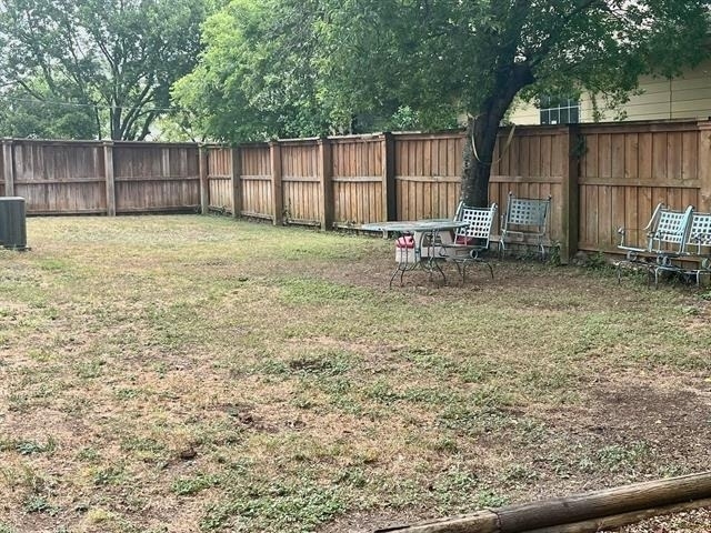 2965 Clovis Avenue - Photo 19