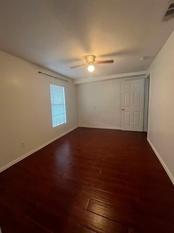 2965 Clovis Avenue - Photo 13