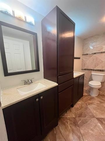 2965 Clovis Avenue - Photo 7