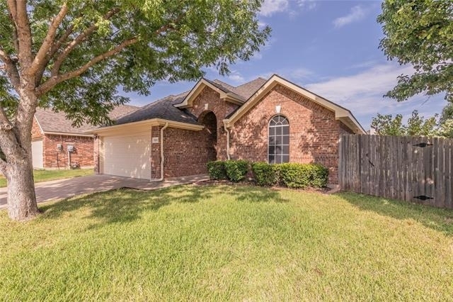 7801 Quiet Waters Drive - Photo 0
