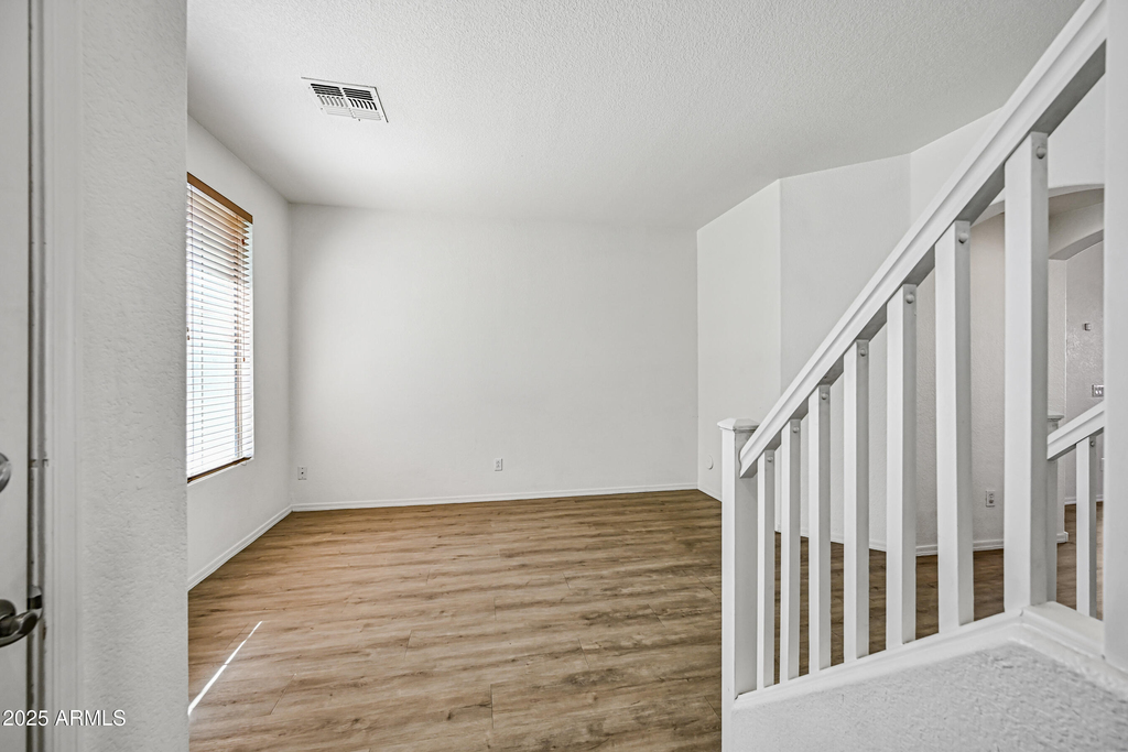 1808 E Dunbar Drive - Photo 1