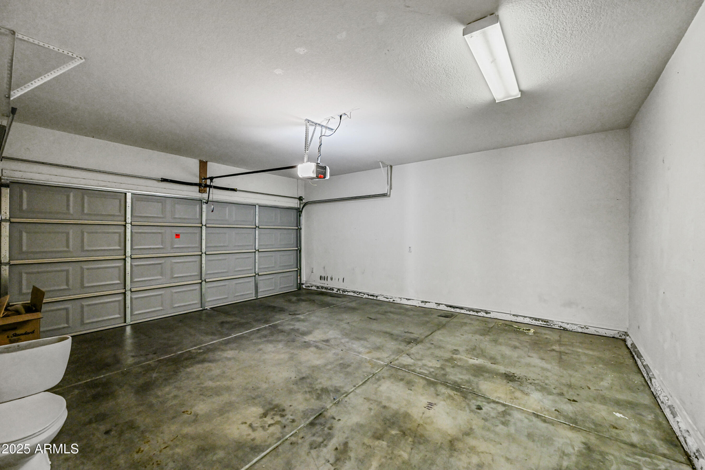 1808 E Dunbar Drive - Photo 21