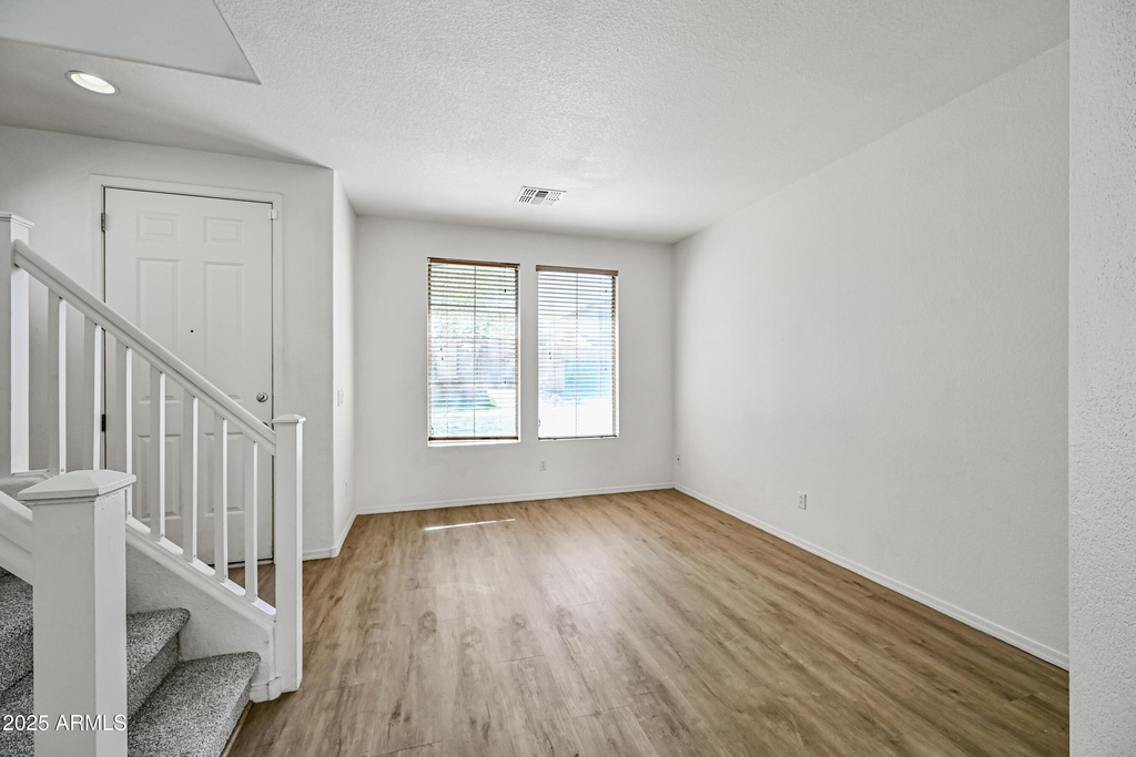 1808 E Dunbar Drive - Photo 2
