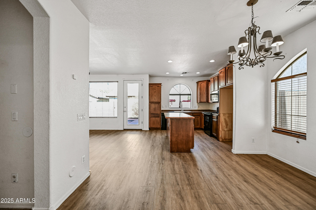 1808 E Dunbar Drive - Photo 4