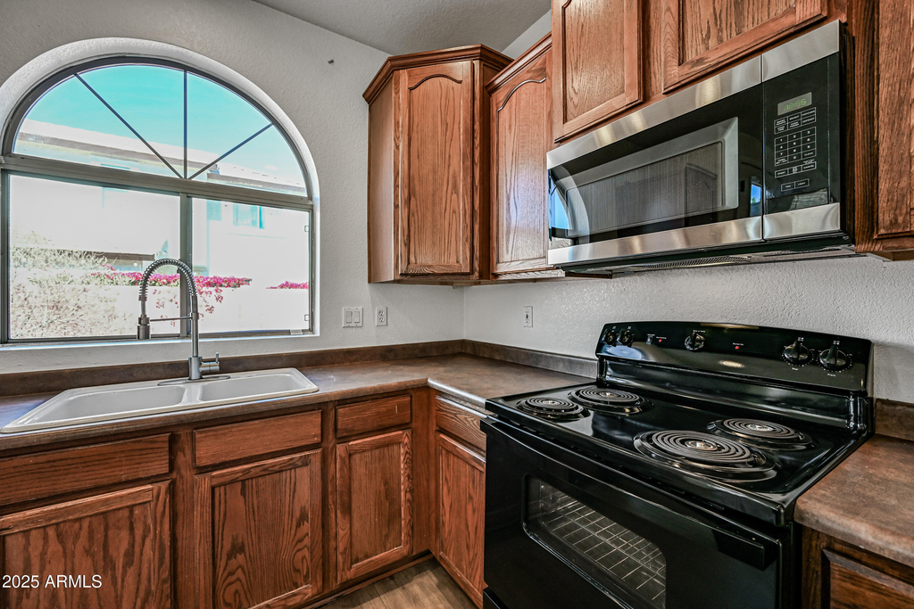 1808 E Dunbar Drive - Photo 9