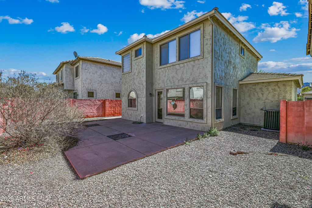1808 E Dunbar Drive - Photo 23