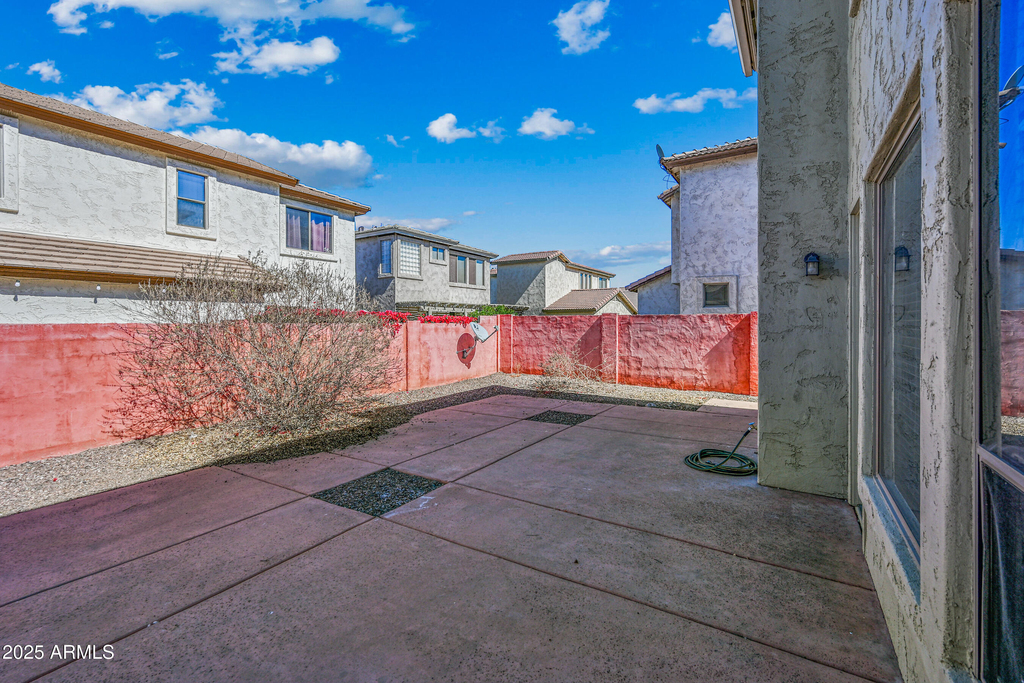 1808 E Dunbar Drive - Photo 22