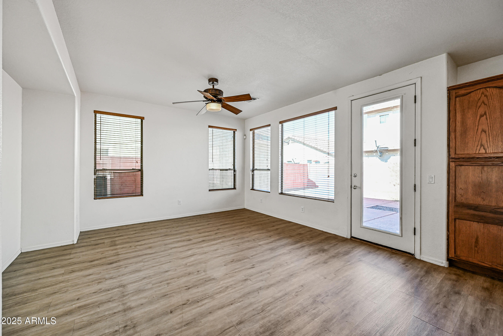 1808 E Dunbar Drive - Photo 5