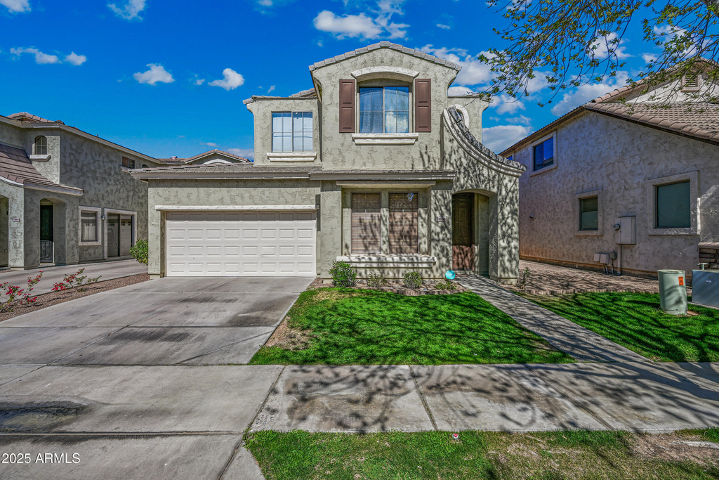 1808 E Dunbar Drive - Photo 0