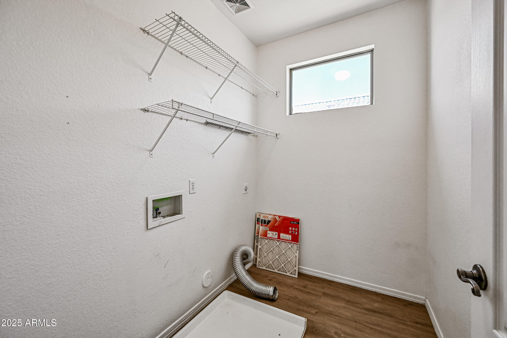 1808 E Dunbar Drive - Photo 20