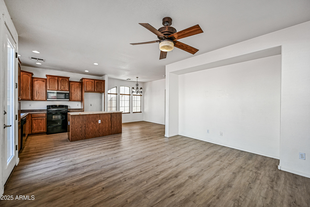 1808 E Dunbar Drive - Photo 6