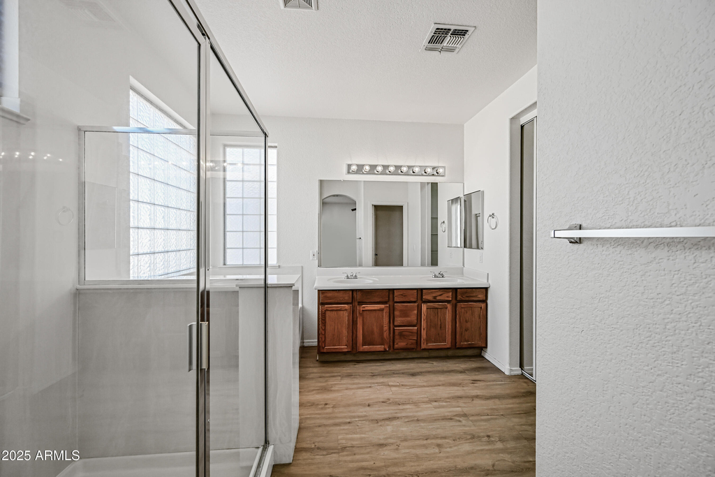 1808 E Dunbar Drive - Photo 15