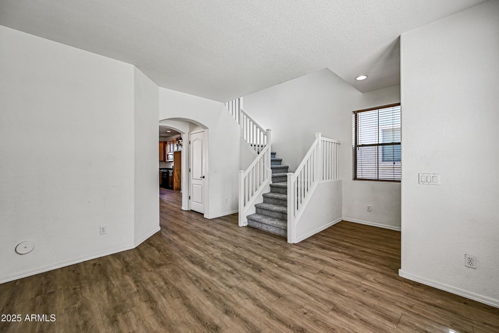 1808 E Dunbar Drive - Photo 3
