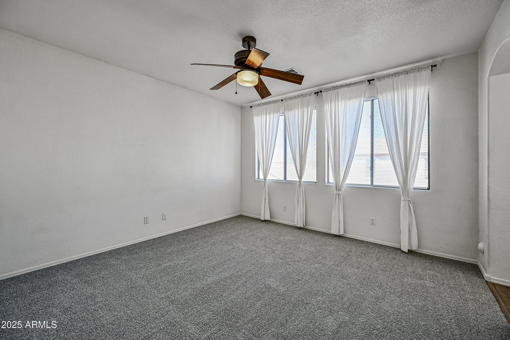 1808 E Dunbar Drive - Photo 13