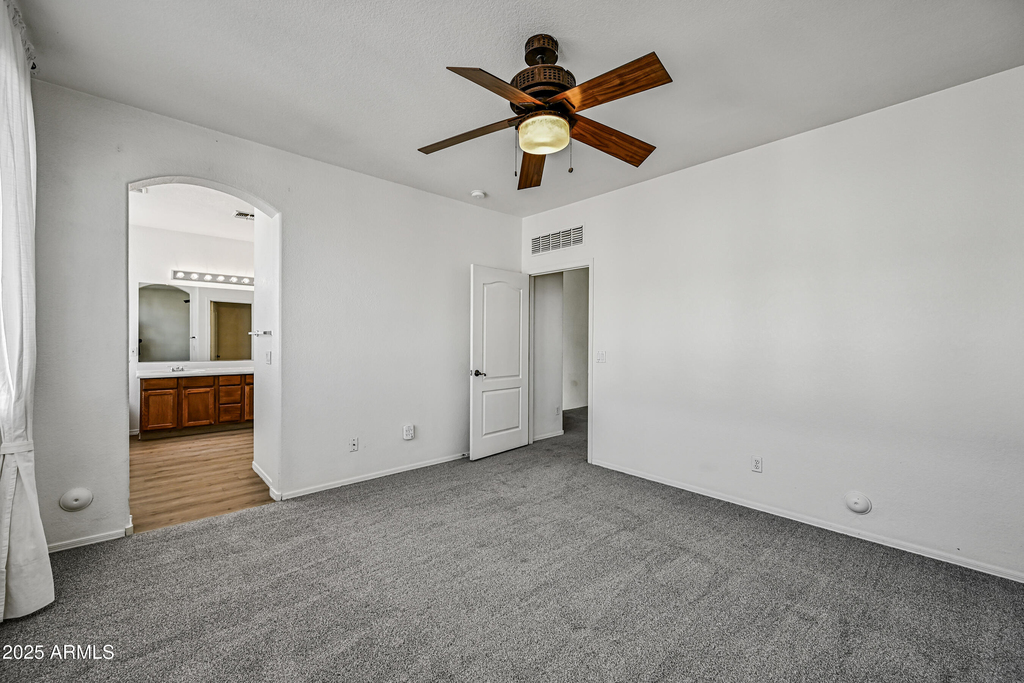 1808 E Dunbar Drive - Photo 14