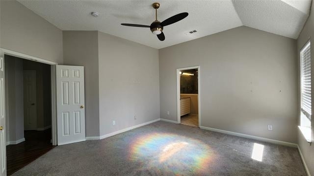 3408 Mosswood Drive - Photo 17