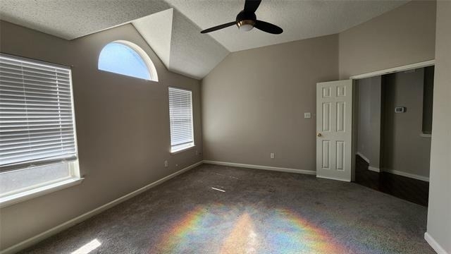 3408 Mosswood Drive - Photo 16