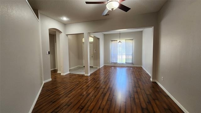 3408 Mosswood Drive - Photo 4