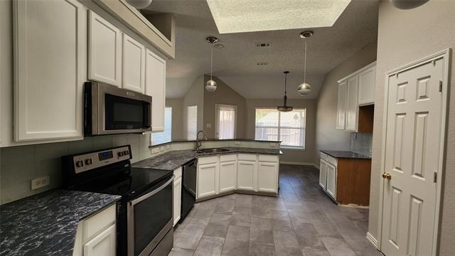 3408 Mosswood Drive - Photo 12