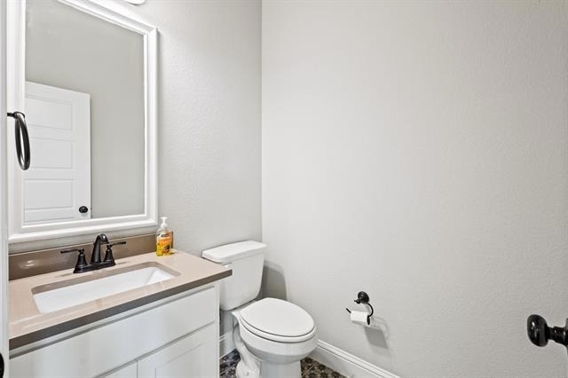 4104 Swinley Forest Drive - Photo 23