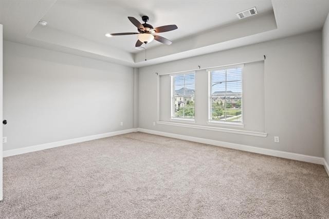 4104 Swinley Forest Drive - Photo 11