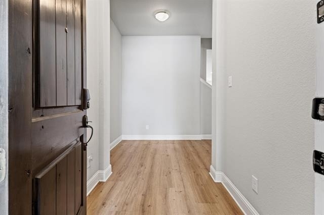 4104 Swinley Forest Drive - Photo 2