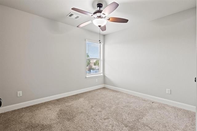 4104 Swinley Forest Drive - Photo 19