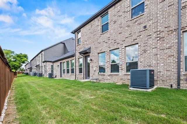4104 Swinley Forest Drive - Photo 24