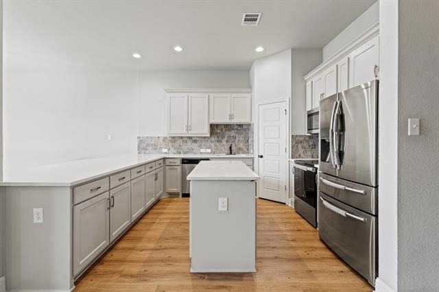 4104 Swinley Forest Drive - Photo 3
