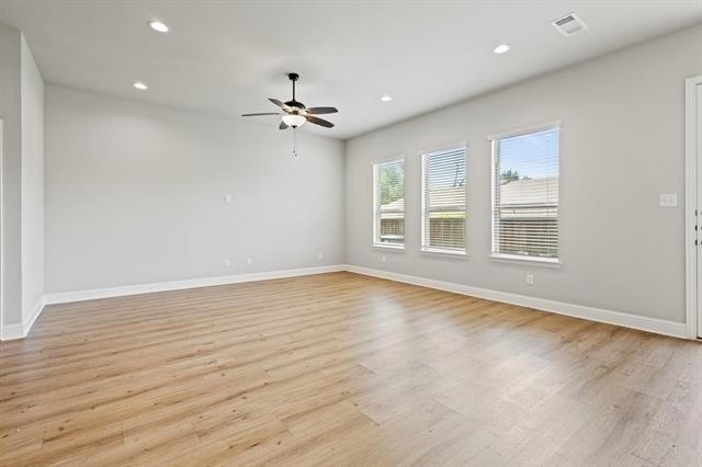4104 Swinley Forest Drive - Photo 8